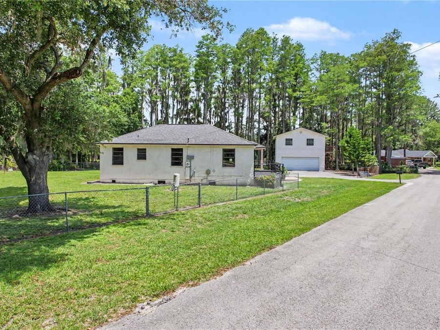 Property Image 73