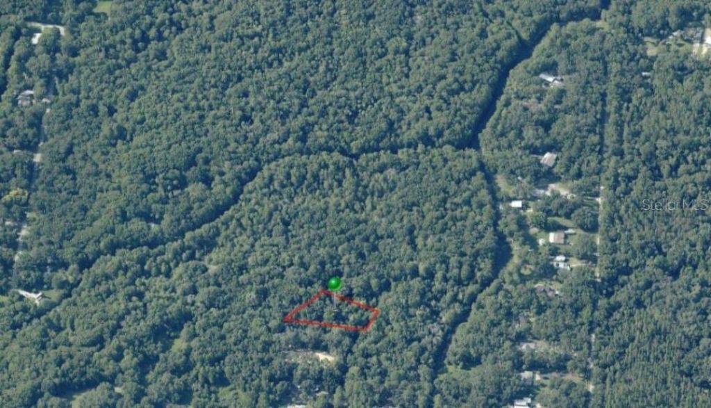 572 S Chambers Way, Inverness, FL 34450 Photo