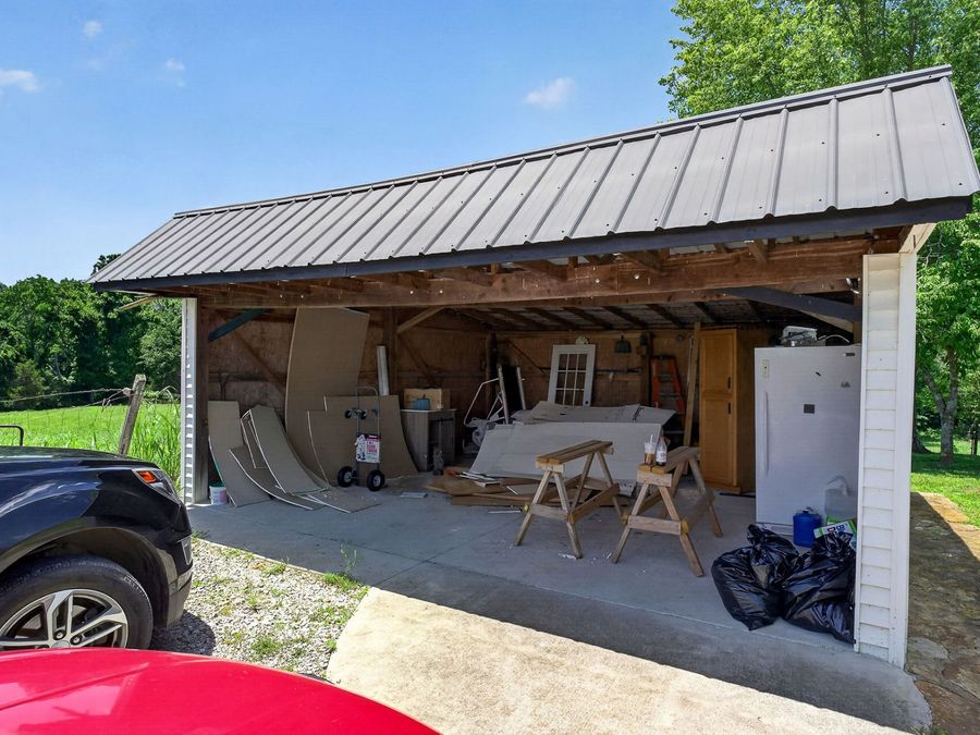 Property Image 32
