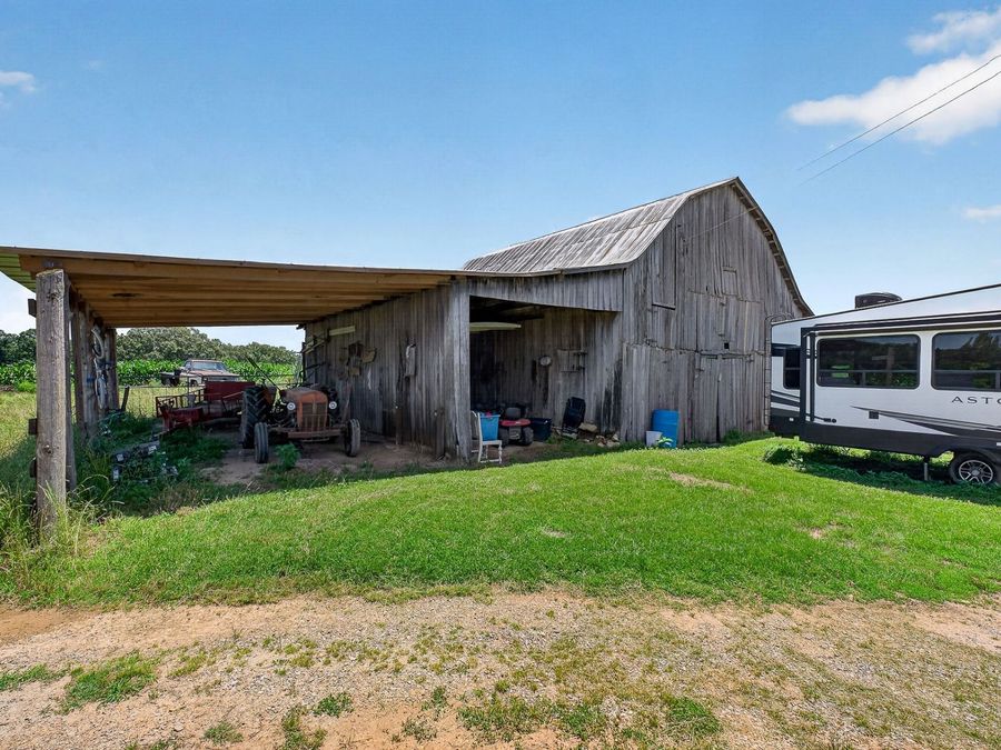 Property Image 37
