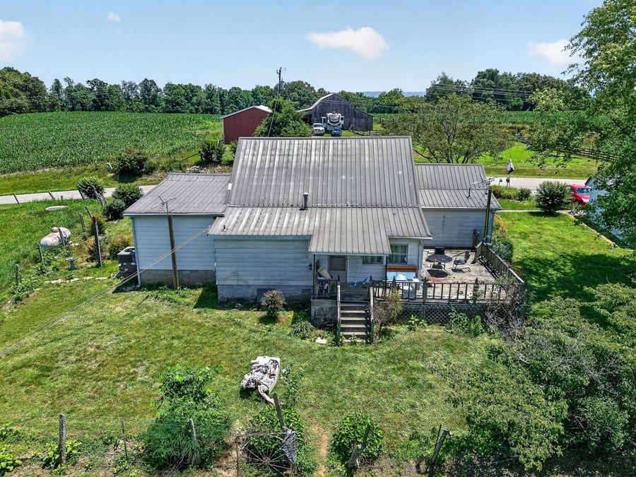 Property Image 40