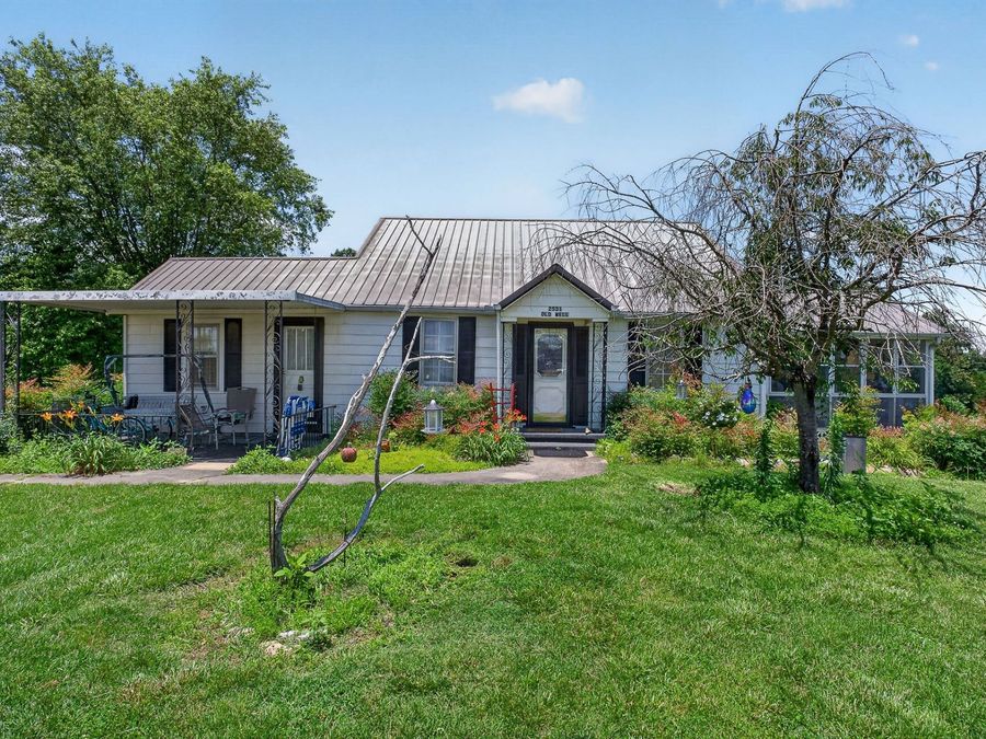 Property Image 60