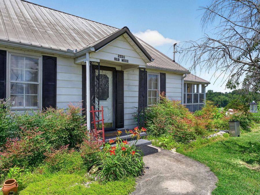 Property Image 62
