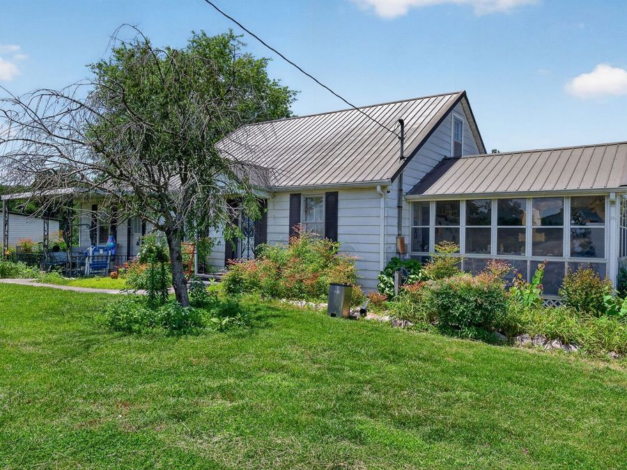 Property Image 63