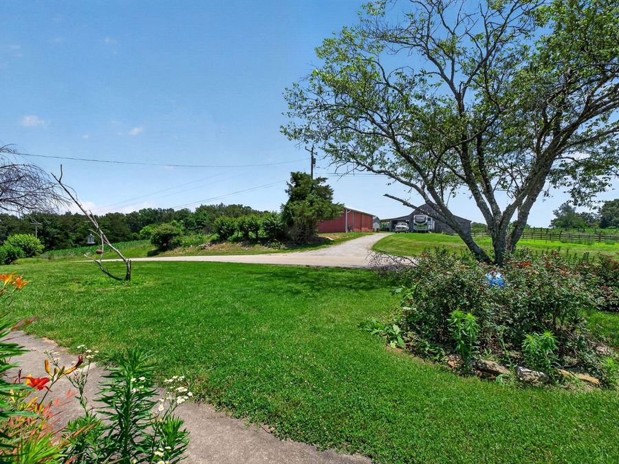Property Image 64