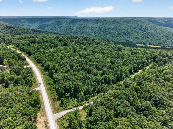 0 Coal Bank Rd , Unit 39, Sparta, TN 38583