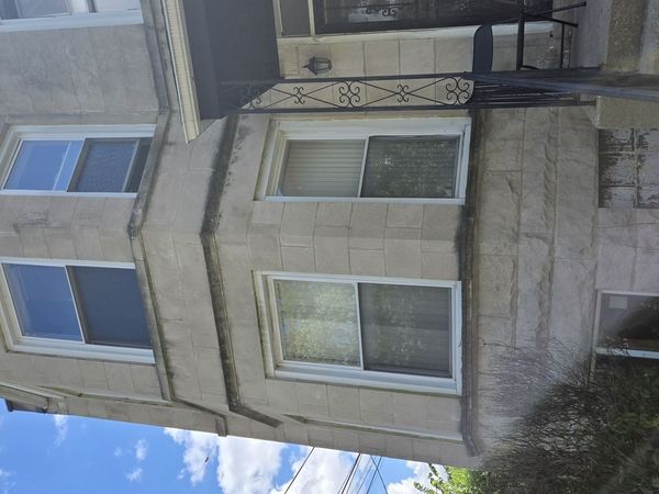 4849 W Fulton Street , Unit 1, Chicago, IL 60644