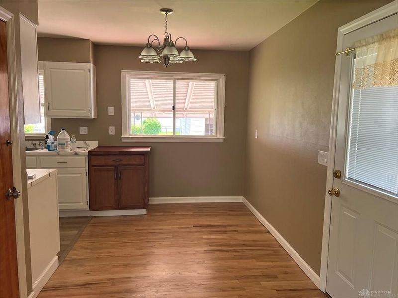 116 S Hayden Avenue, Dayton, OH 45431 Photo 1