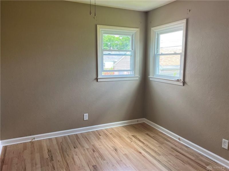 116 S Hayden Avenue, Dayton, OH 45431 Photo 10