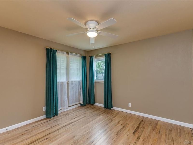 116 S Hayden Avenue, Dayton, OH 45431 Photo 10