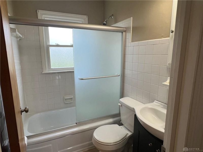 116 S Hayden Avenue, Dayton, OH 45431 Photo 12