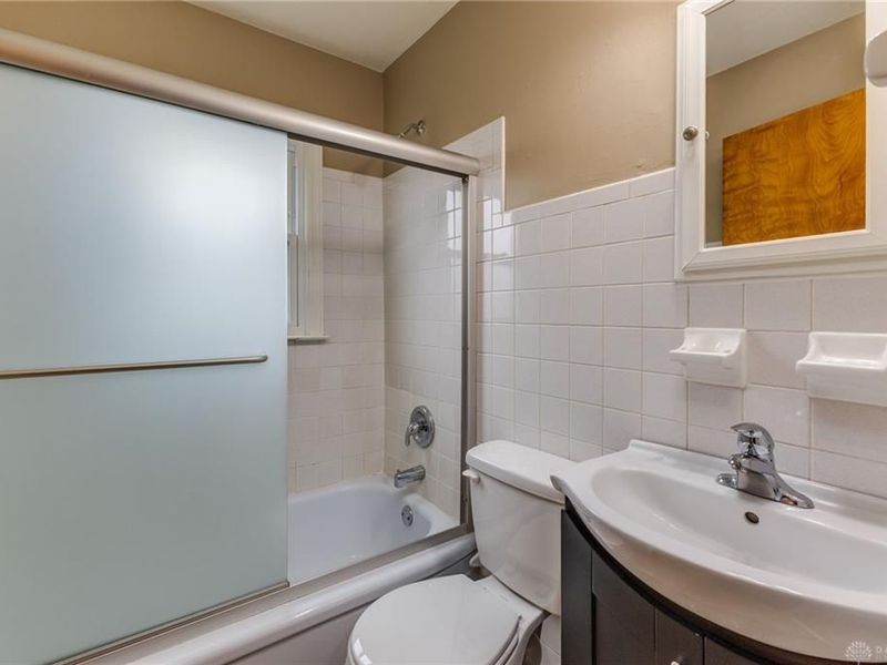 116 S Hayden Avenue, Dayton, OH 45431 Photo 12