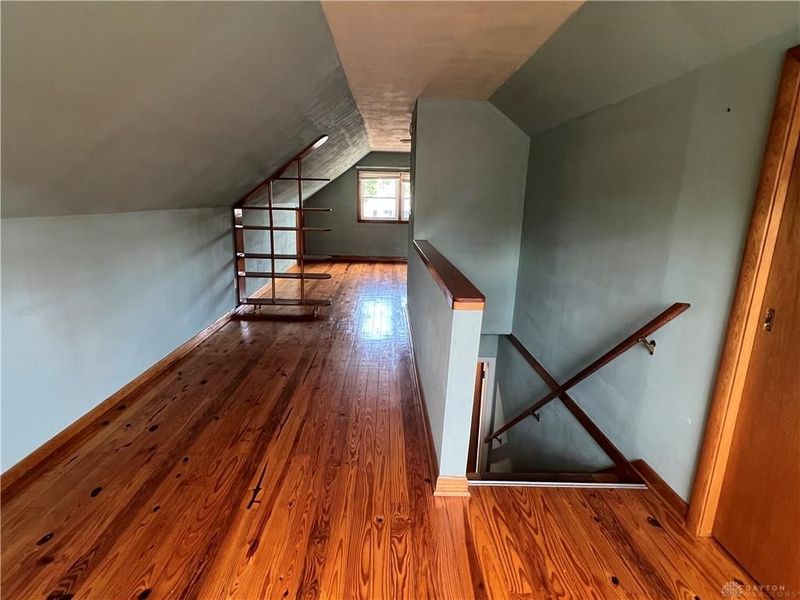 116 S Hayden Avenue, Dayton, OH 45431 Photo 14