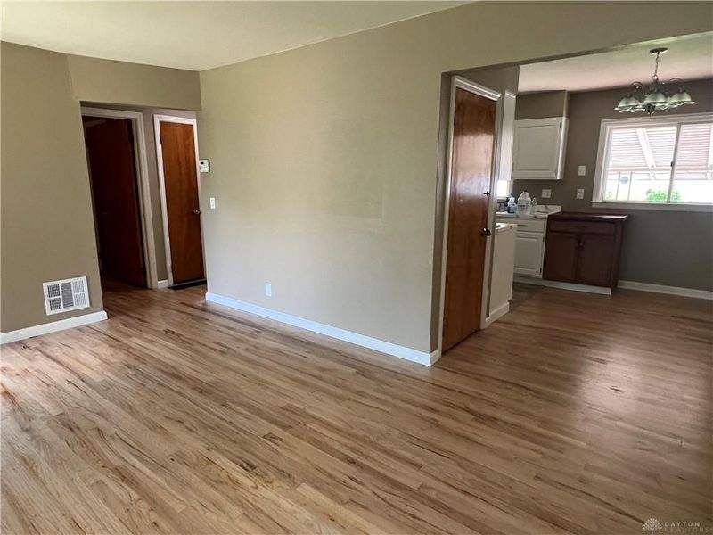 116 S Hayden Avenue, Dayton, OH 45431 Photo 14