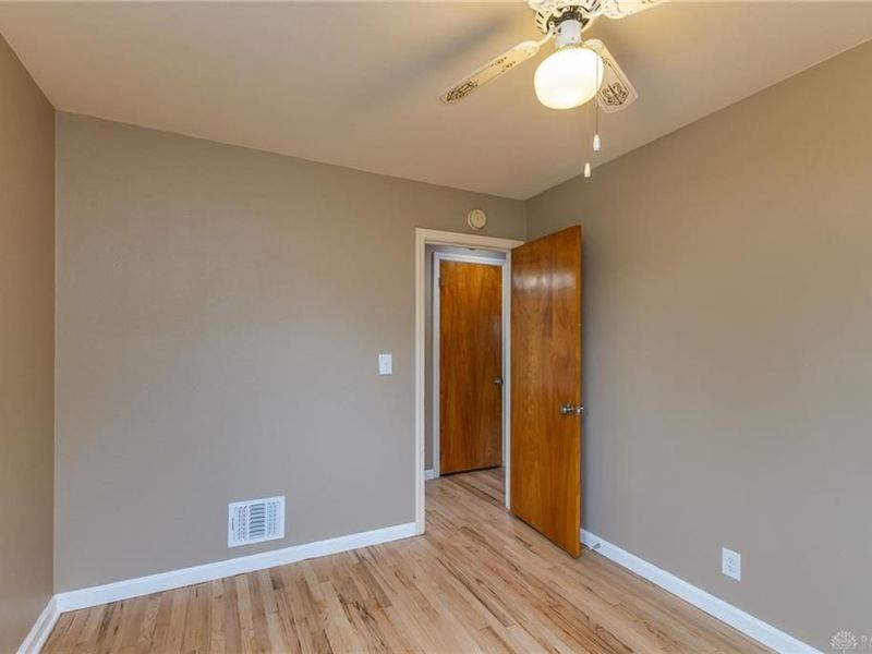 116 S Hayden Avenue, Dayton, OH 45431 Photo 14