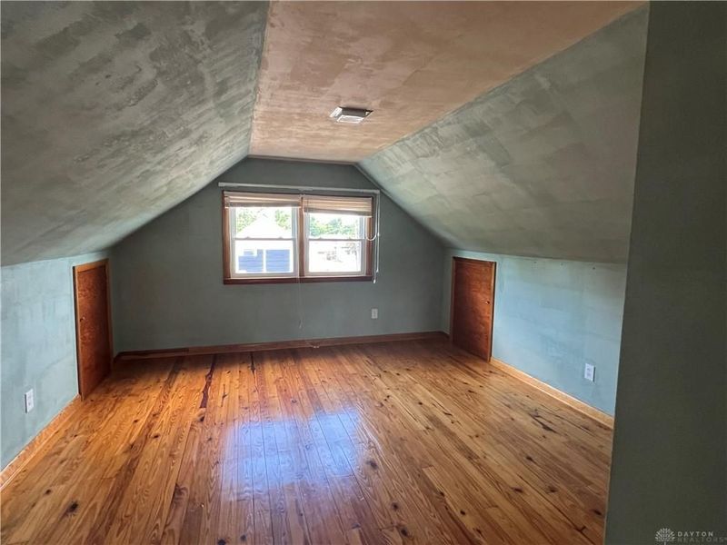116 S Hayden Avenue, Dayton, OH 45431 Photo 15