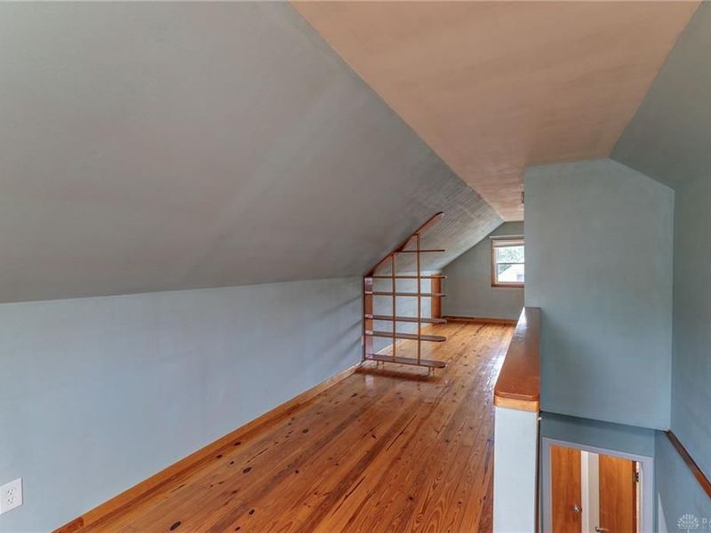 116 S Hayden Avenue, Dayton, OH 45431 Photo 15