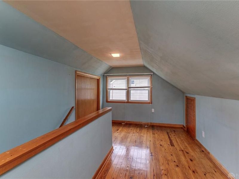116 S Hayden Avenue, Dayton, OH 45431 Photo 16