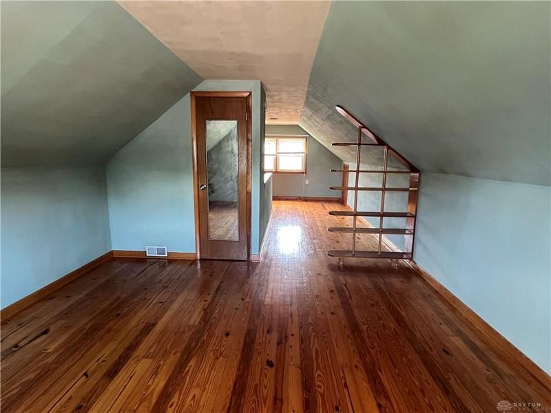 116 S Hayden Avenue, Dayton, OH 45431 Photo 17