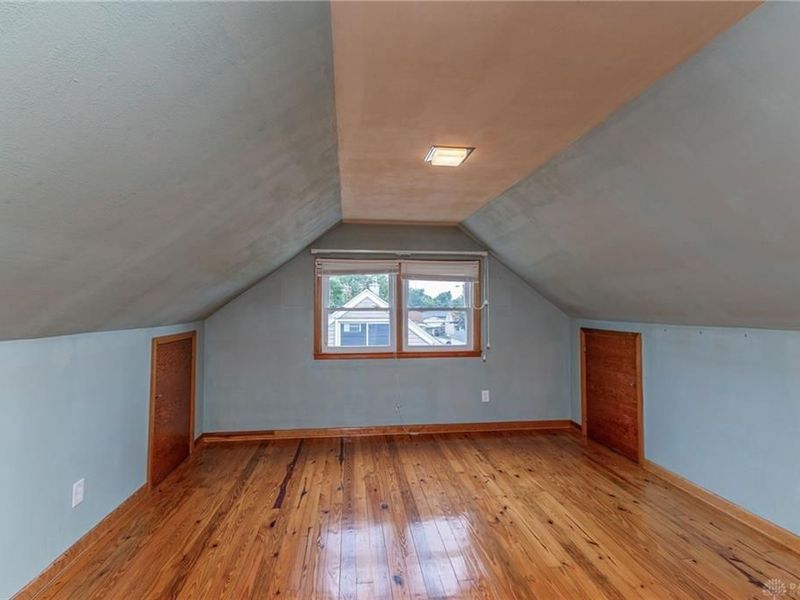 116 S Hayden Avenue, Dayton, OH 45431 Photo 17