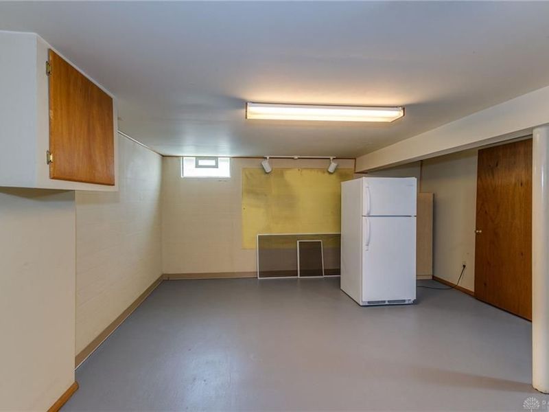 116 S Hayden Avenue, Dayton, OH 45431 Photo 19