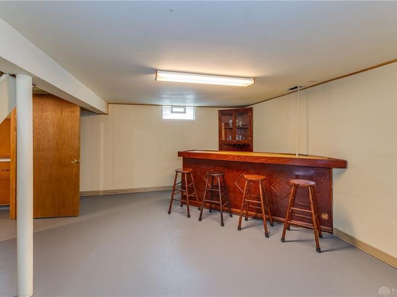 116 S Hayden Avenue, Dayton, OH 45431 Photo 20
