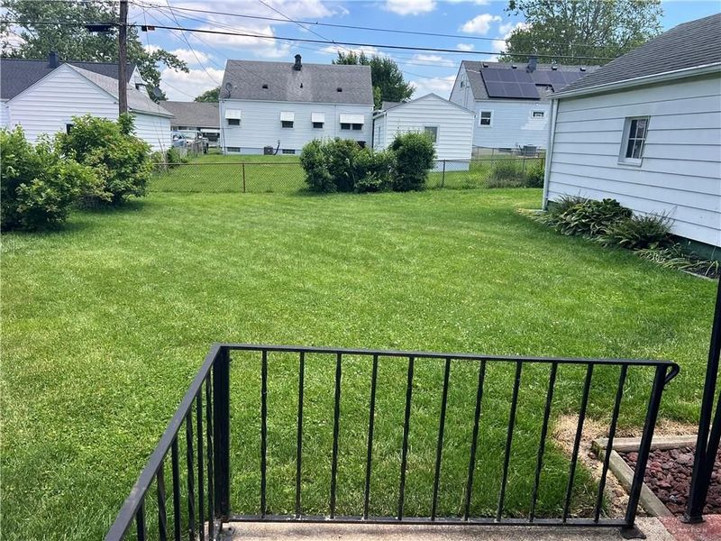 116 S Hayden Avenue, Dayton, OH 45431 Photo 21