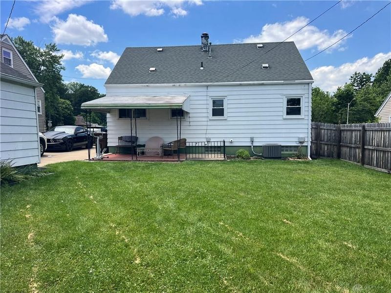 116 S Hayden Avenue, Dayton, OH 45431 Photo 22