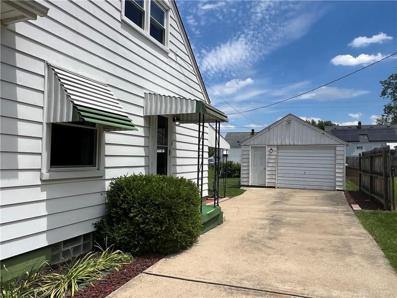 116 S Hayden Avenue, Dayton, OH 45431 Photo 24