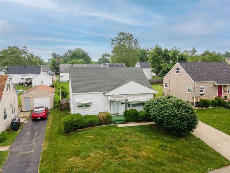 116 S Hayden Avenue, Dayton, OH 45431 Photo 25