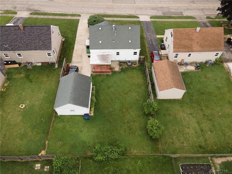 116 S Hayden Avenue, Dayton, OH 45431 Photo 28