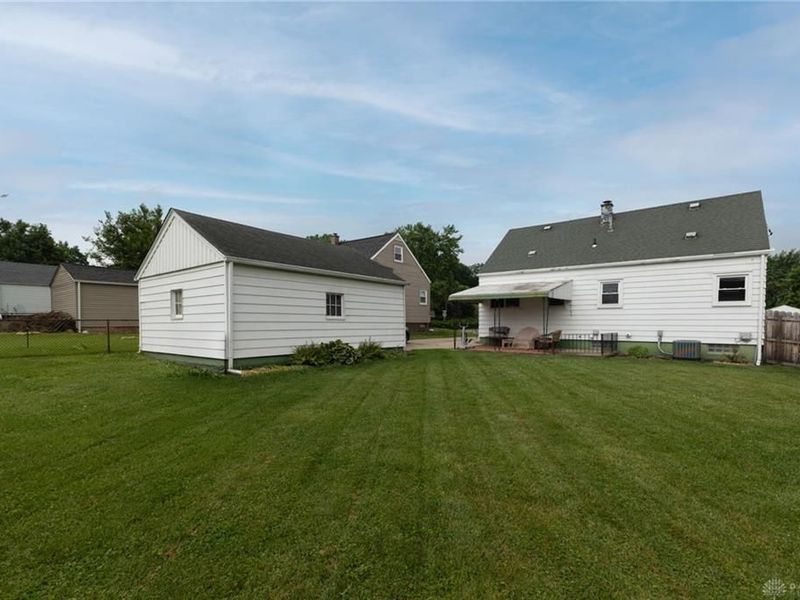 116 S Hayden Avenue, Dayton, OH 45431 Photo 31