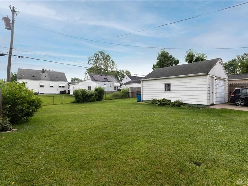 116 S Hayden Avenue, Dayton, OH 45431 Photo 32