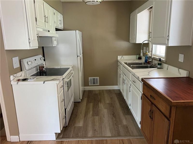 116 S Hayden Avenue, Dayton, OH 45431 Photo 5