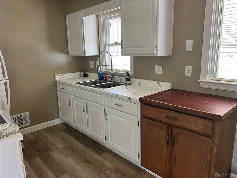 116 S Hayden Avenue, Dayton, OH 45431 Photo 6
