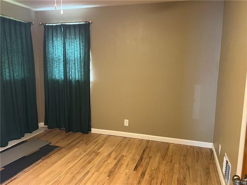 116 S Hayden Avenue, Dayton, OH 45431 Photo 8