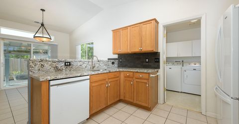3552 Silverado Drive, Carson City, NV 89705 Photo