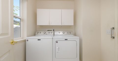 3552 Silverado Drive, Carson City, NV 89705 Photo