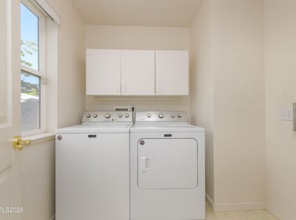 3552 Silverado Drive, Carson City, NV 89705 Photo