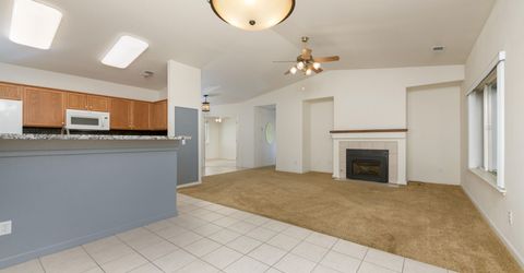 3552 Silverado Drive, Carson City, NV 89705 Photo