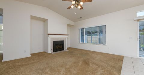 3552 Silverado Drive, Carson City, NV 89705 Photo