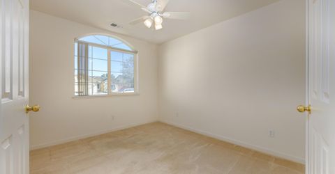 3552 Silverado Drive, Carson City, NV 89705 Photo