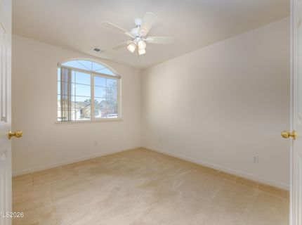 3552 Silverado Drive, Carson City, NV 89705 Photo
