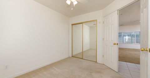 3552 Silverado Drive, Carson City, NV 89705 Photo