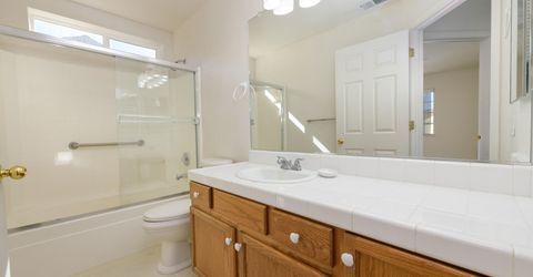 3552 Silverado Drive, Carson City, NV 89705 Photo