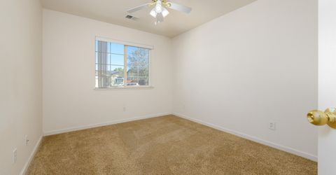 3552 Silverado Drive, Carson City, NV 89705 Photo