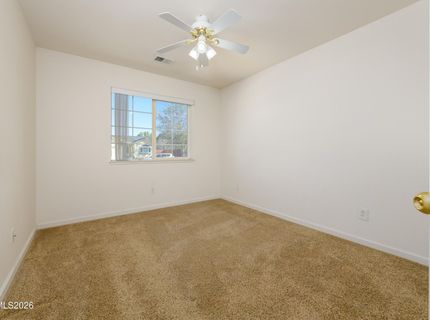 3552 Silverado Drive, Carson City, NV 89705 Photo