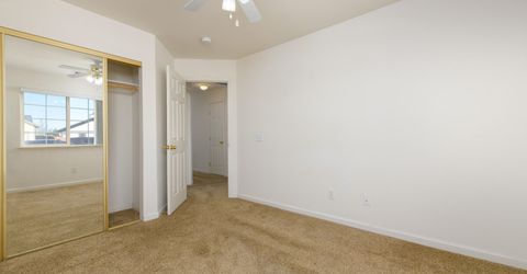 3552 Silverado Drive, Carson City, NV 89705 Photo