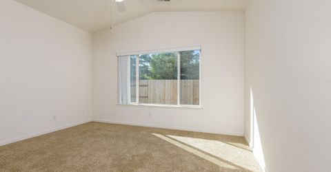 3552 Silverado Drive, Carson City, NV 89705 Photo