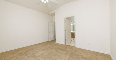 3552 Silverado Drive, Carson City, NV 89705 Photo